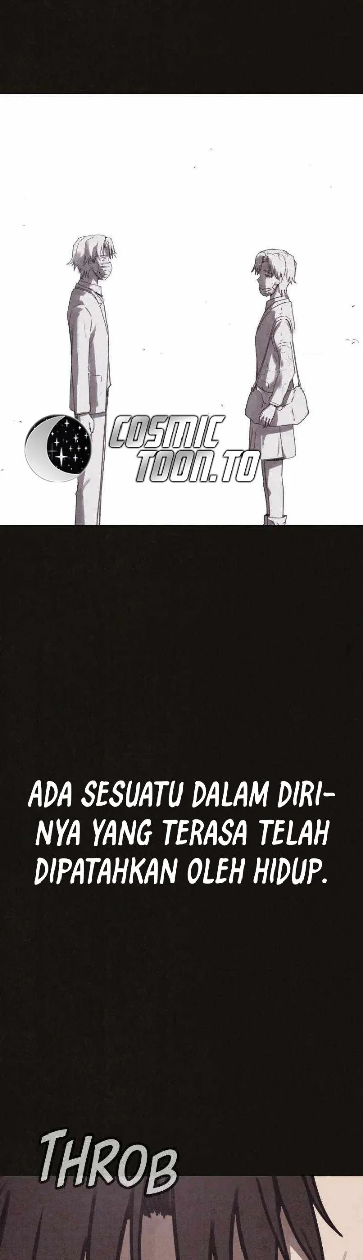 Chapter 10 - halaman 27