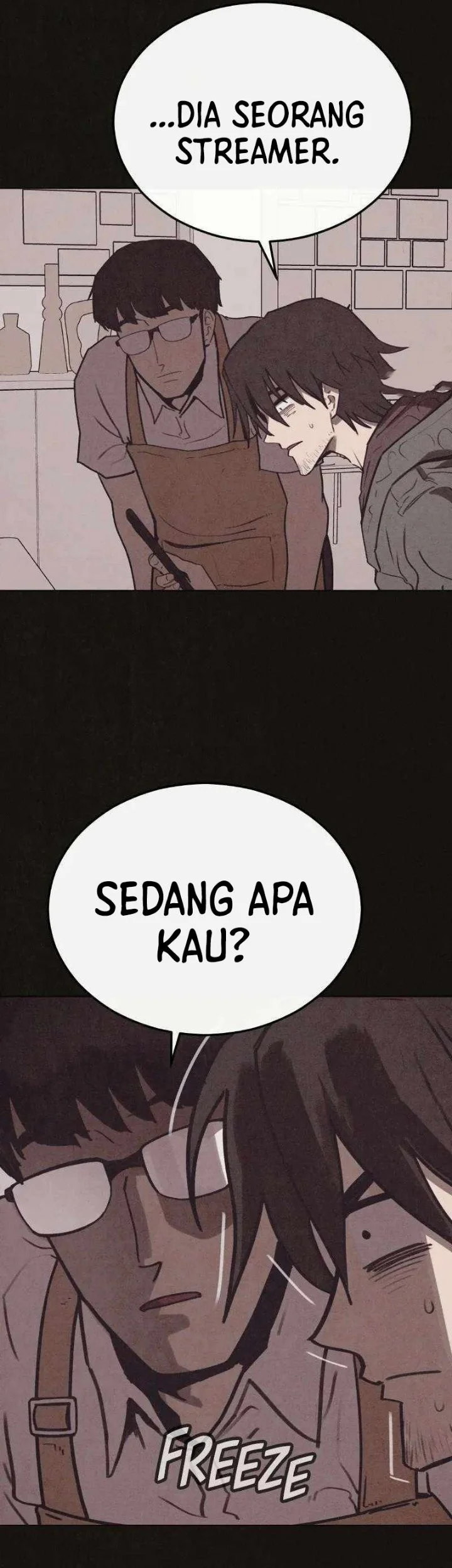 Chapter 10 - halaman 31