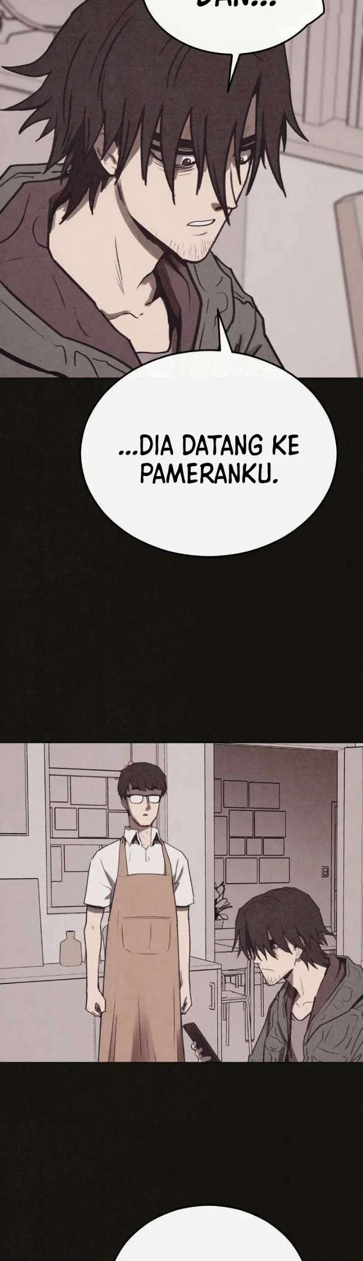 Chapter 10 - halaman 34