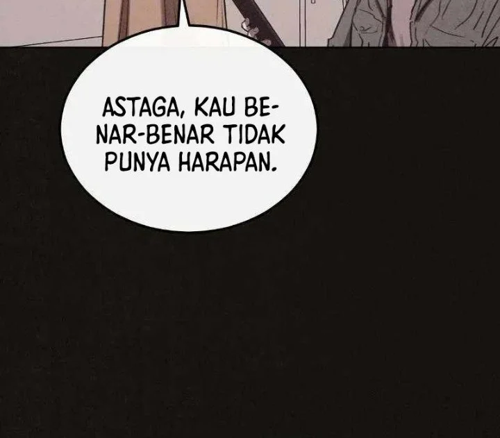 Chapter 10 - halaman 36