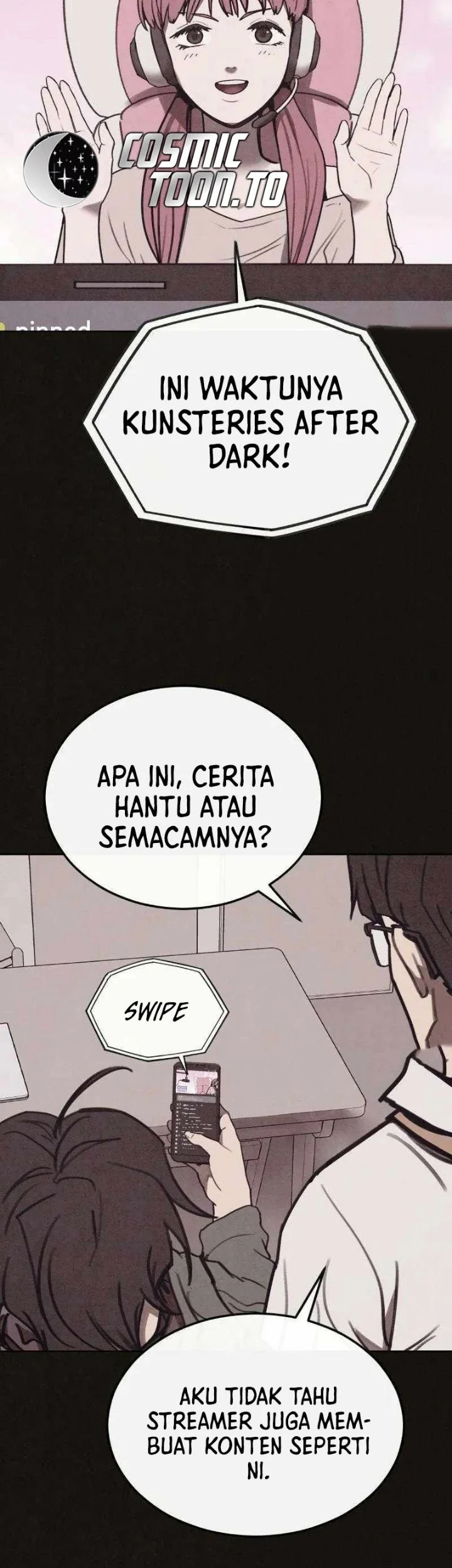Chapter 10 - halaman 41
