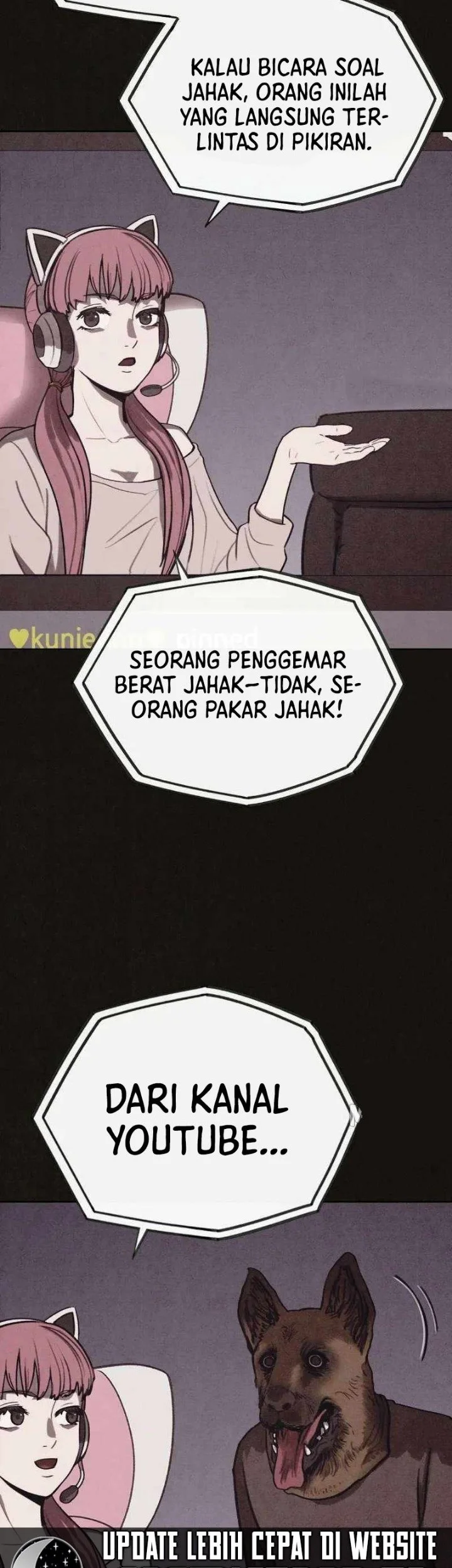 Chapter 10 - halaman 46
