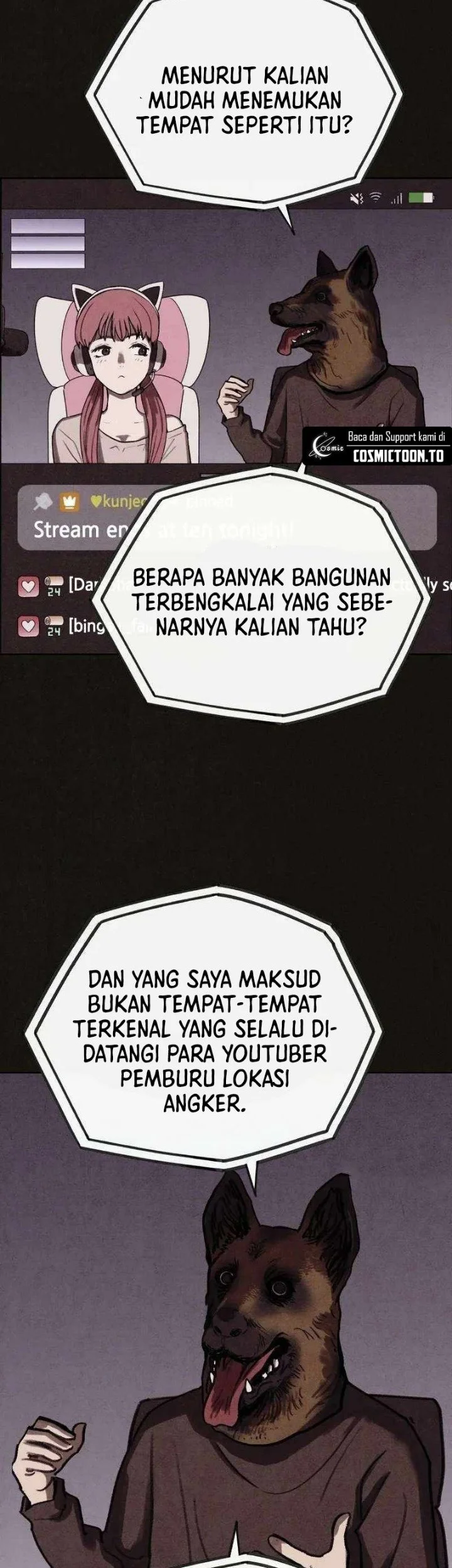 Chapter 10 - halaman 52
