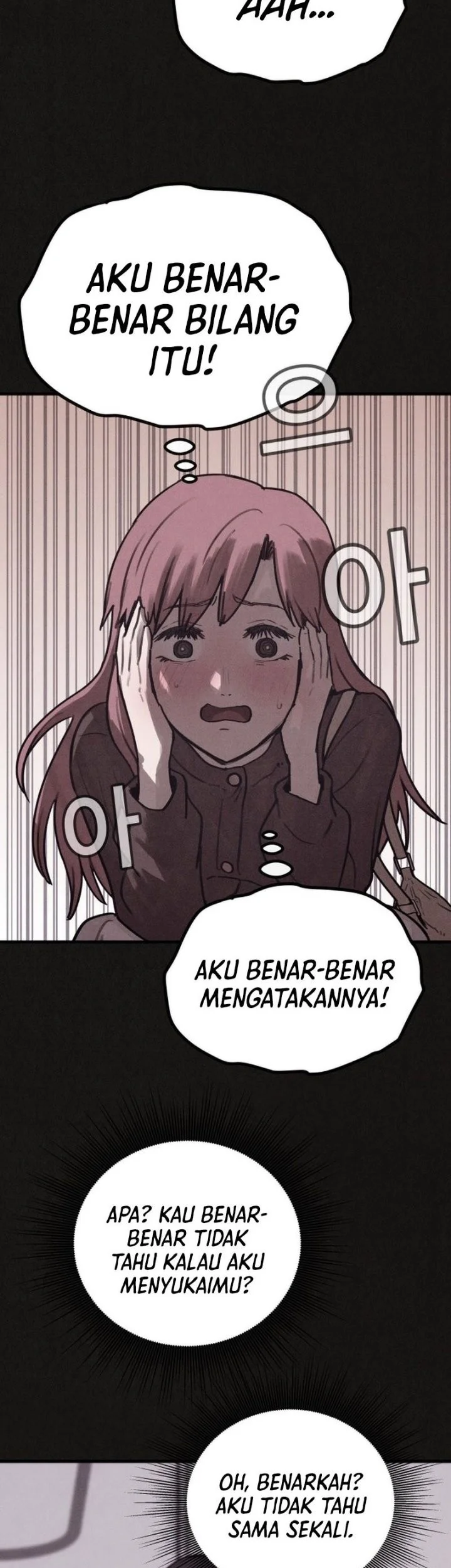 Chapter 11 - halaman 57
