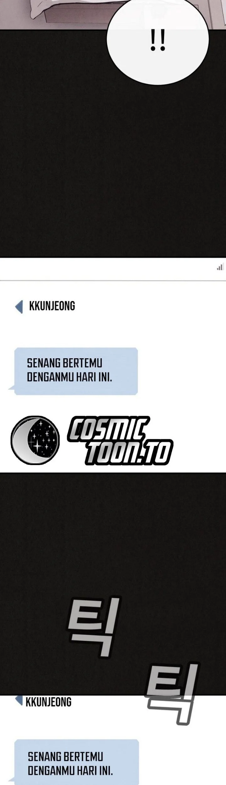 Chapter 11 - halaman 63