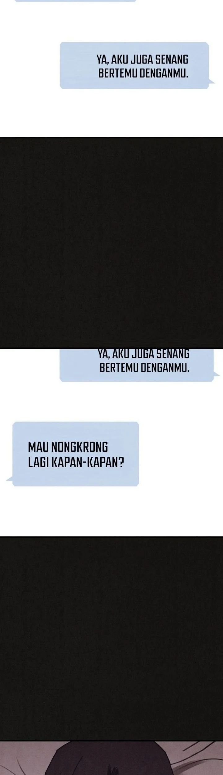 Chapter 11 - halaman 64
