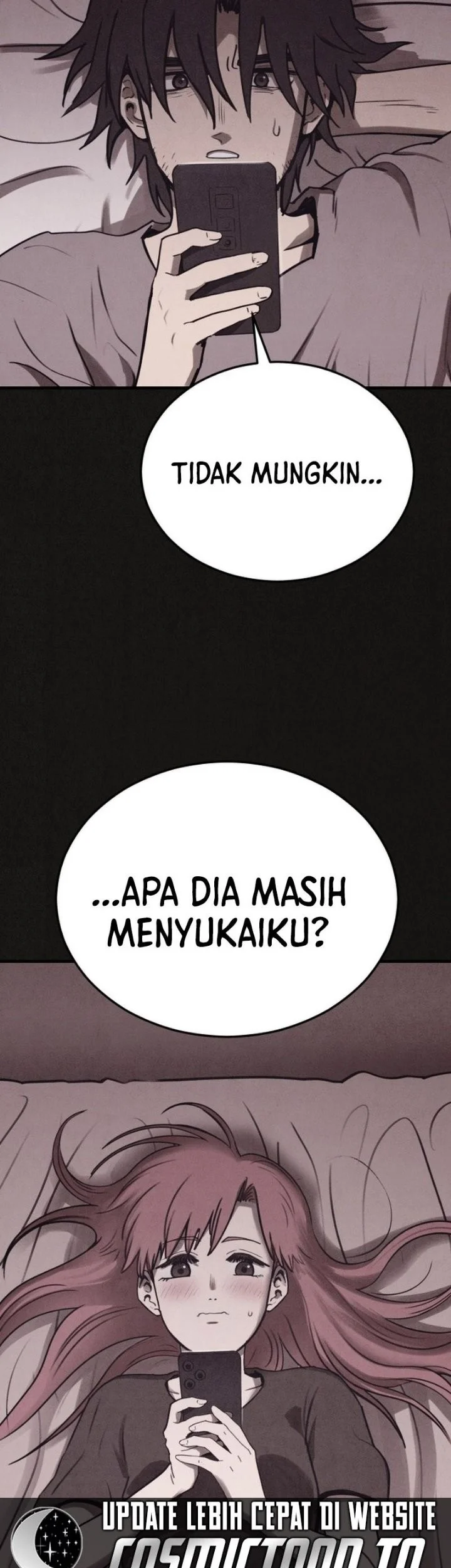 Chapter 11 - halaman 65