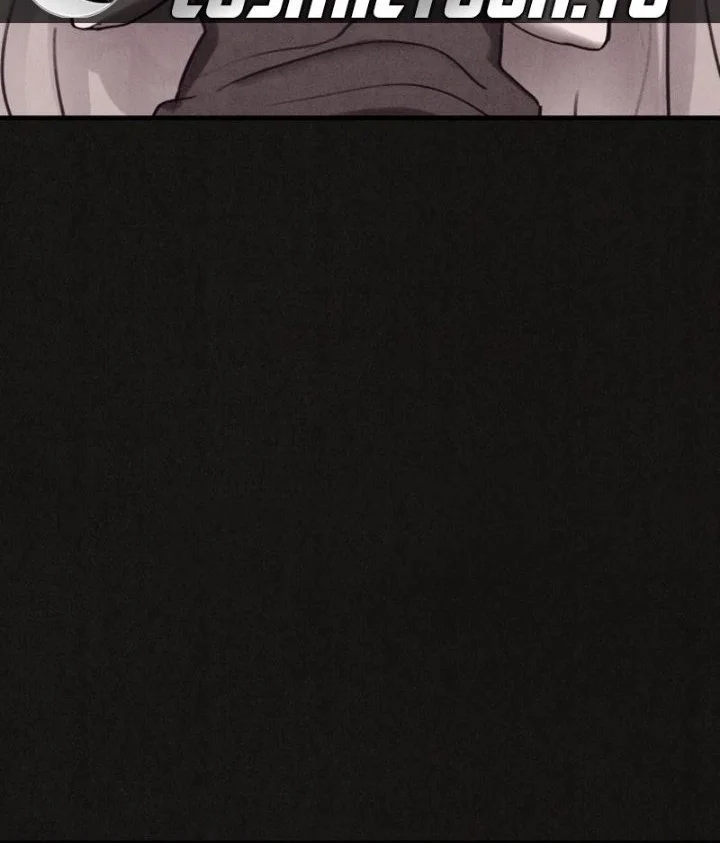 Chapter 11 - halaman 66