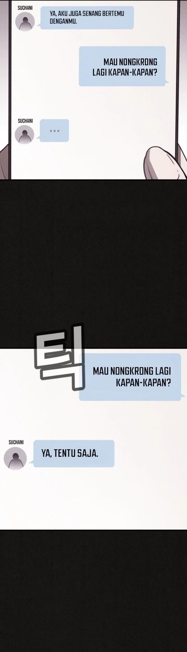 Chapter 11 - halaman 67