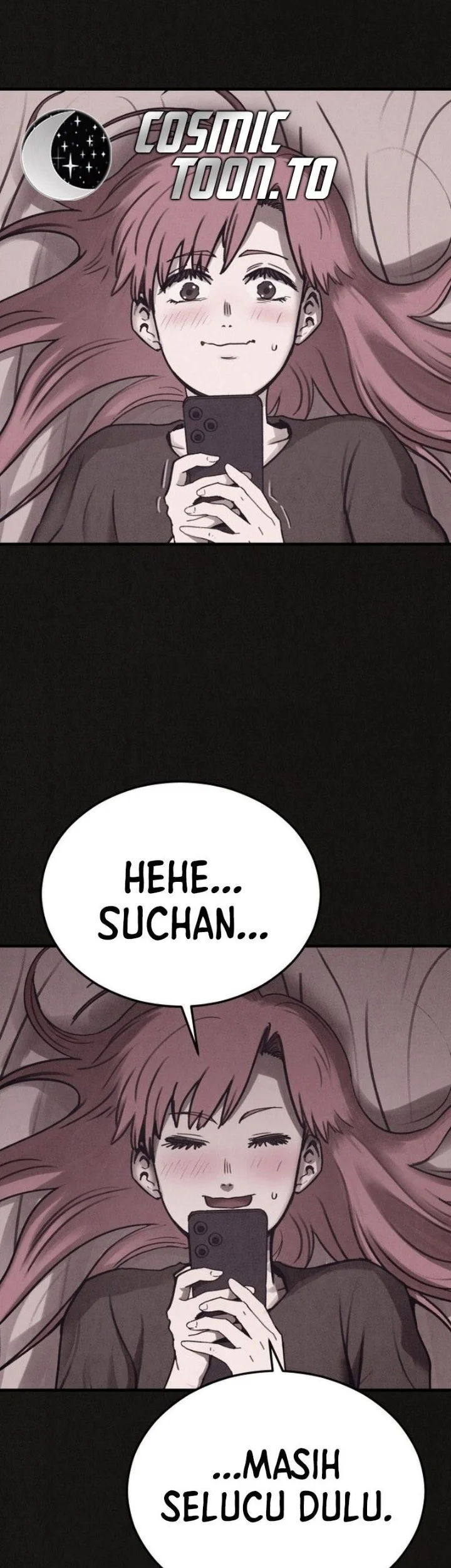 Chapter 11 - halaman 68