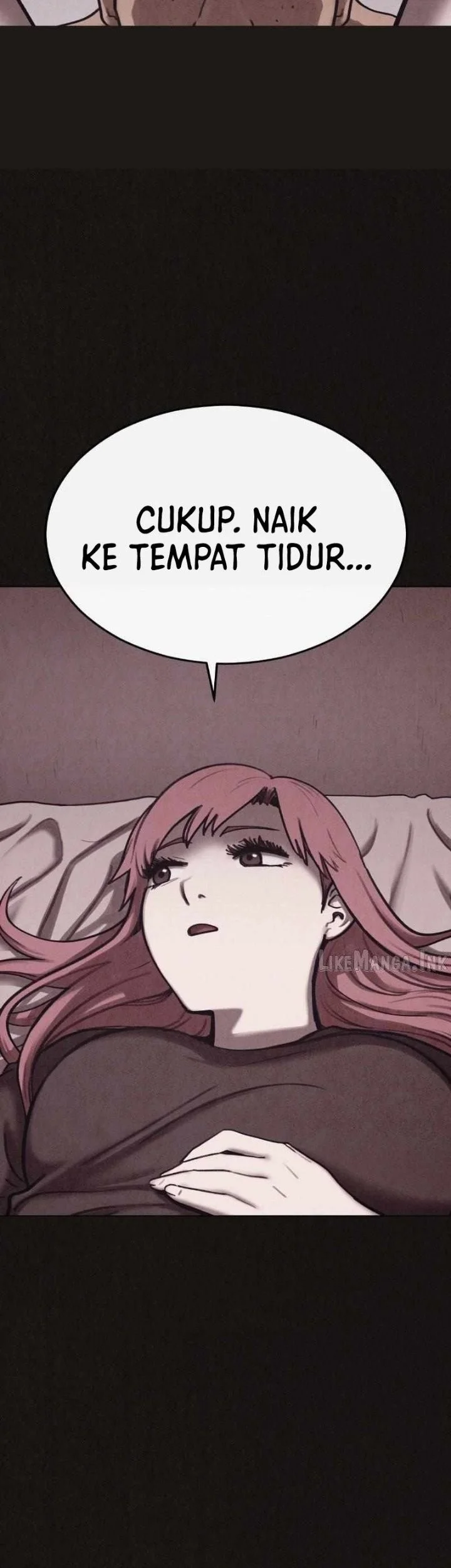 Chapter 11 - halaman 71