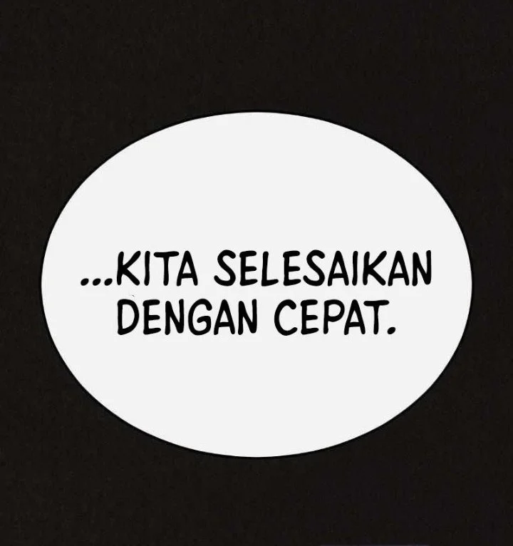 Chapter 11 - halaman 72