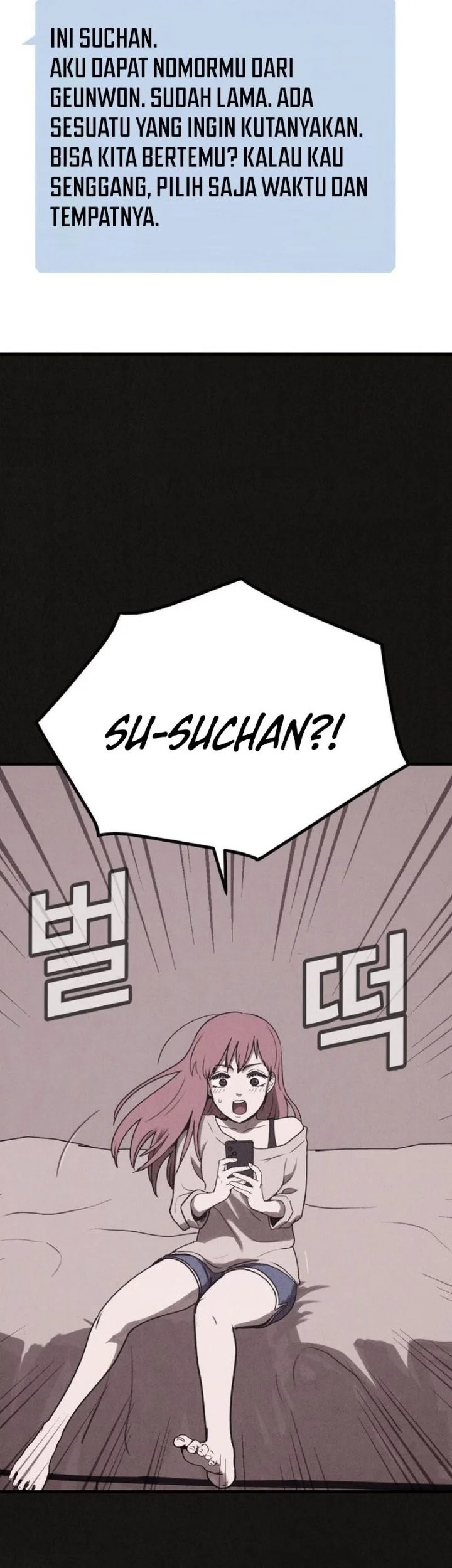 Chapter 11 - halaman 8