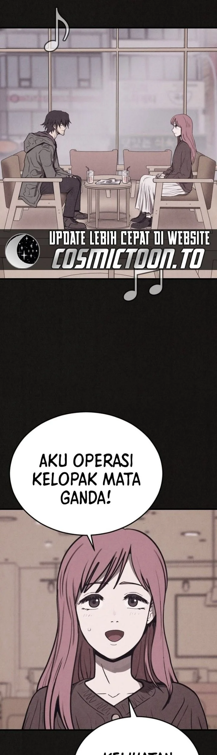 Chapter 11 - halaman 12