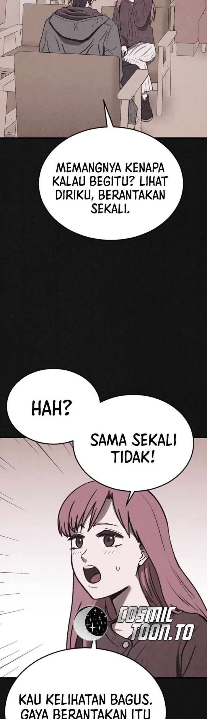 Chapter 11 - halaman 15