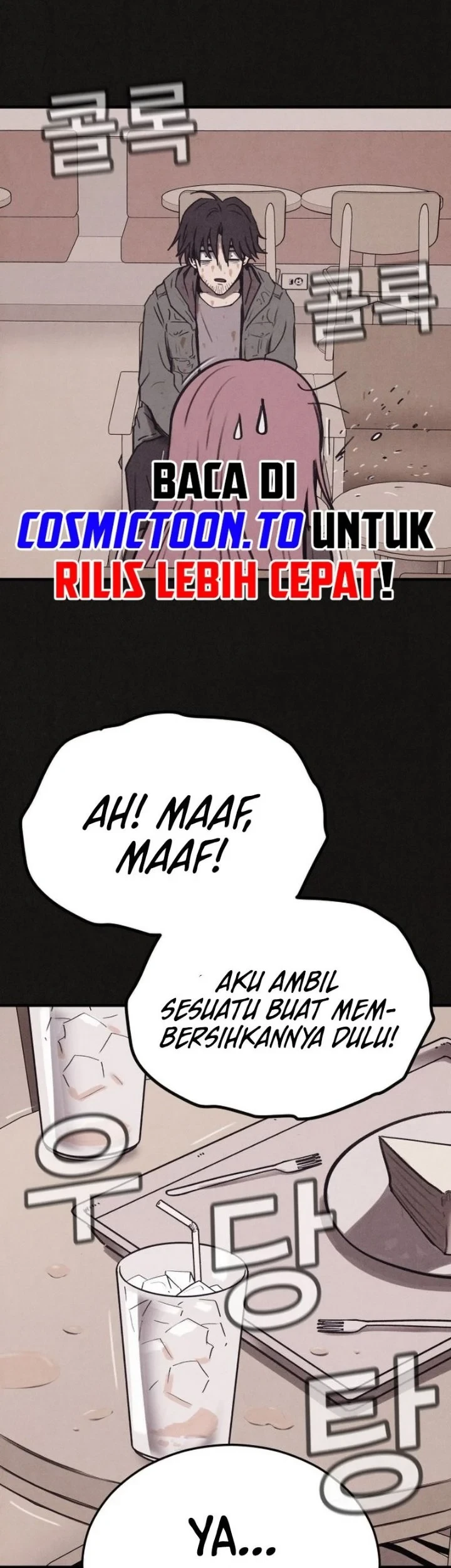 Chapter 11 - halaman 18