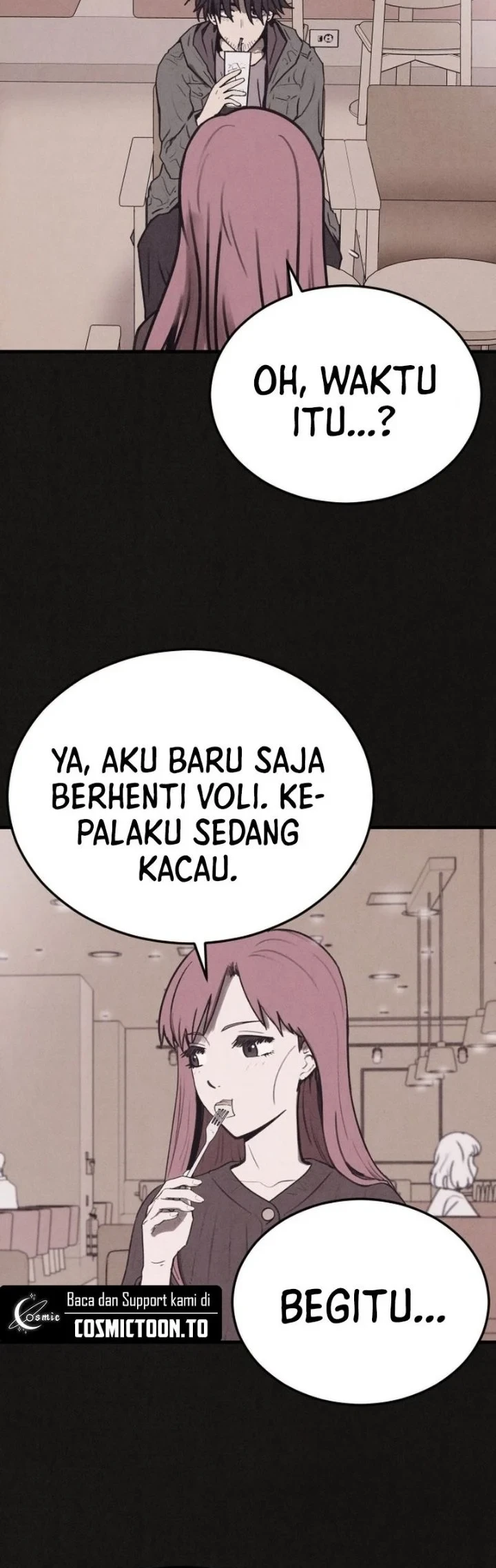 Chapter 11 - halaman 24