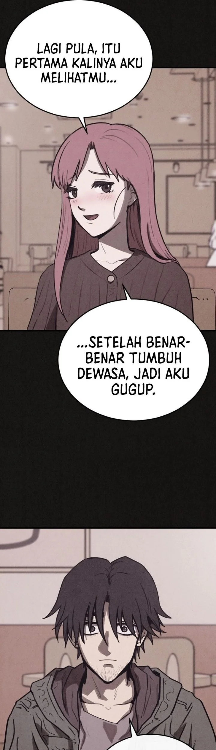 Chapter 11 - halaman 25