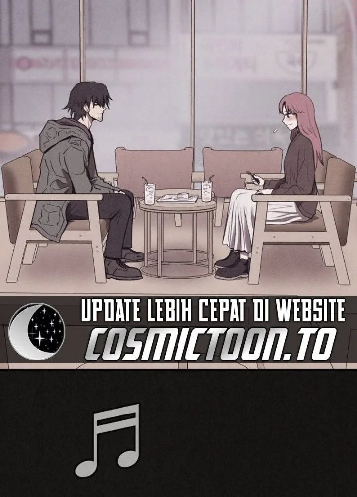 Chapter 11 - halaman 30
