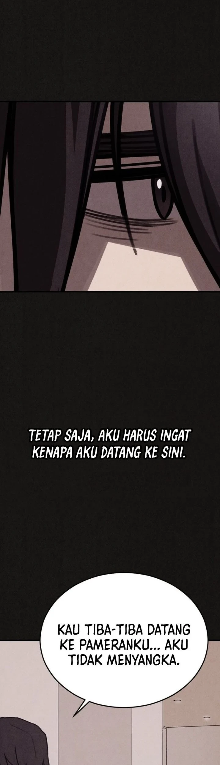 Chapter 11 - halaman 32