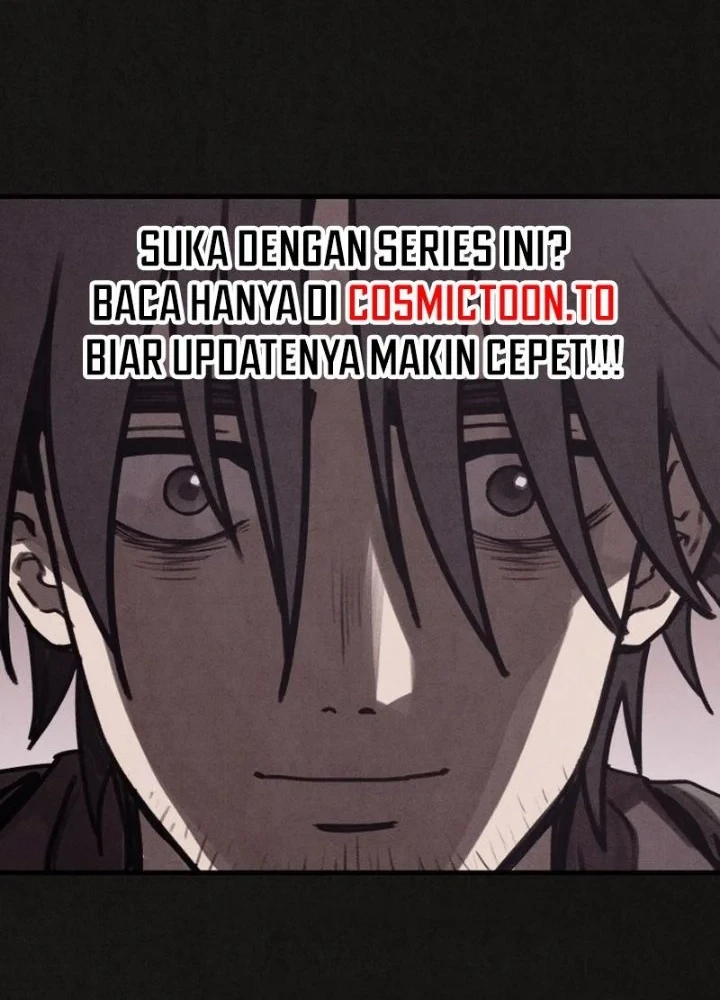 Chapter 11 - halaman 36