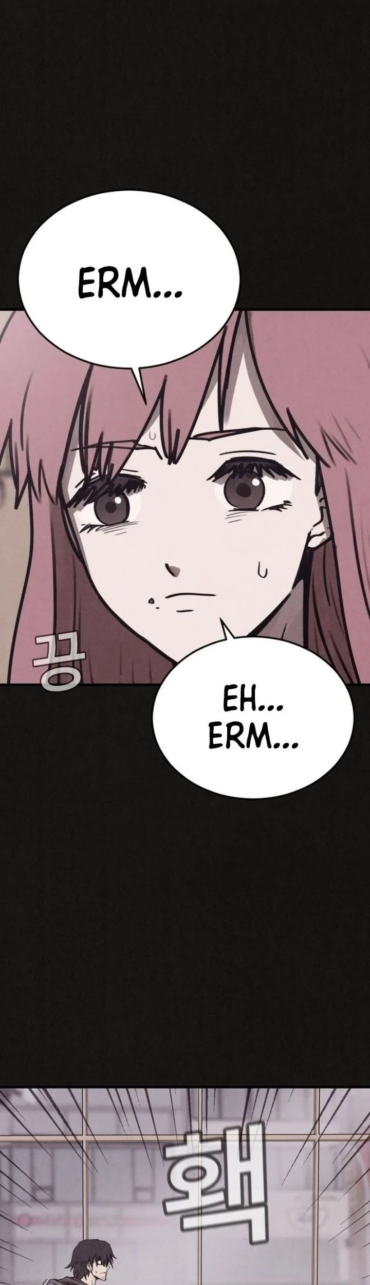 Chapter 11 - halaman 37