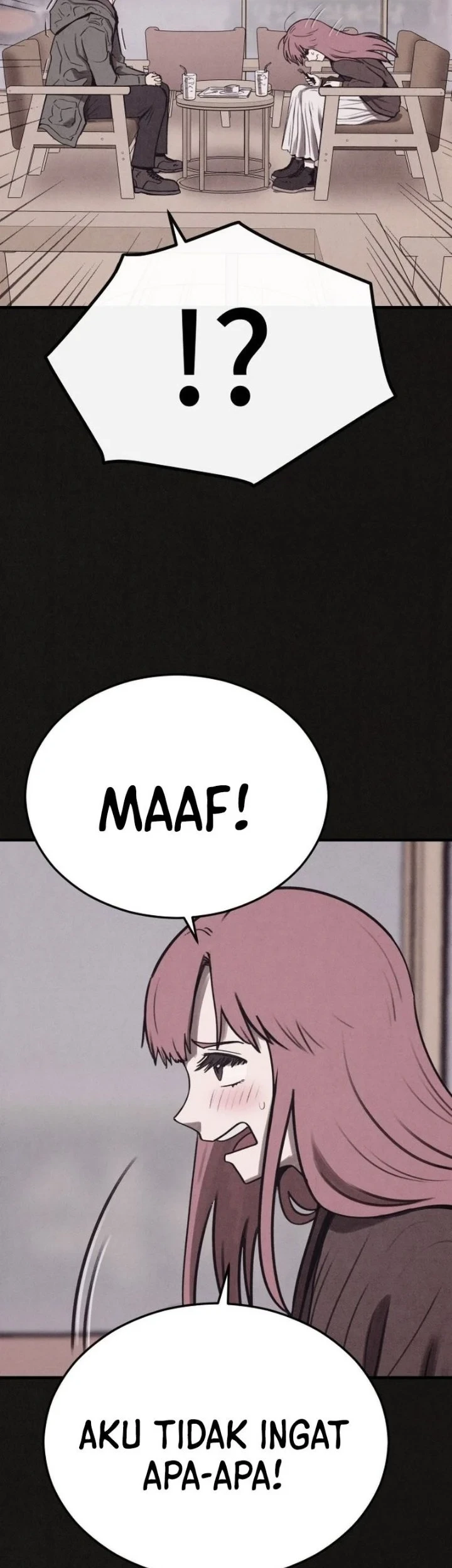 Chapter 11 - halaman 38