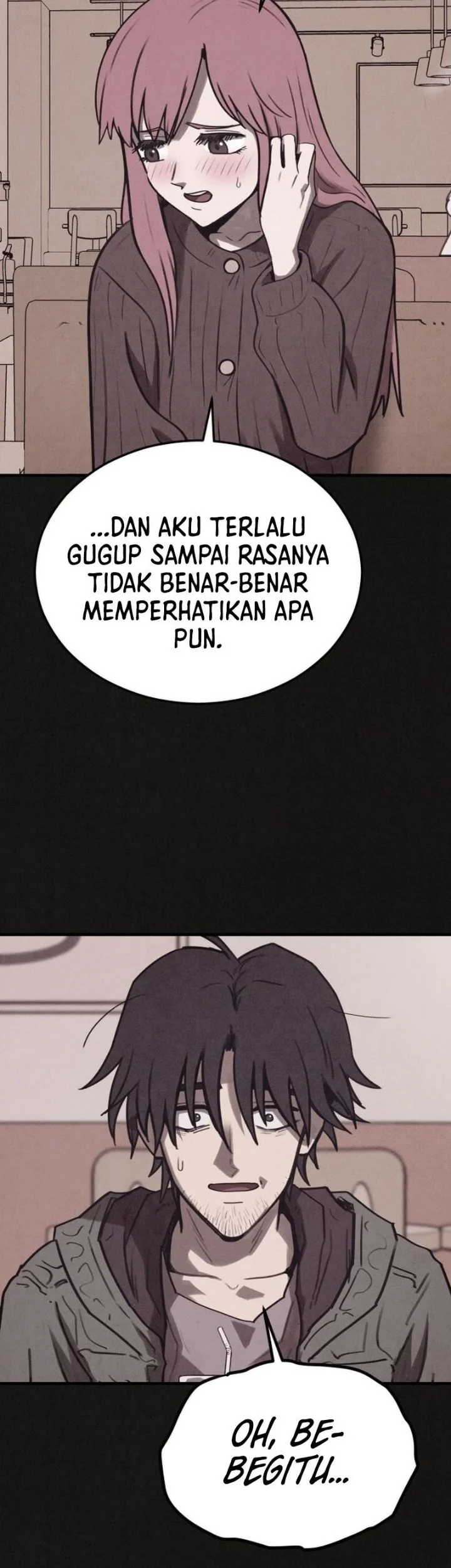 Chapter 11 - halaman 40
