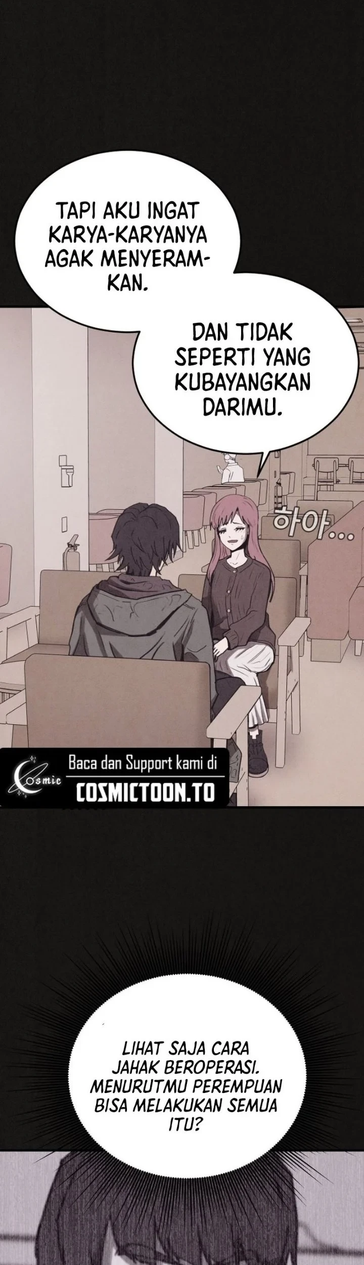 Chapter 11 - halaman 41