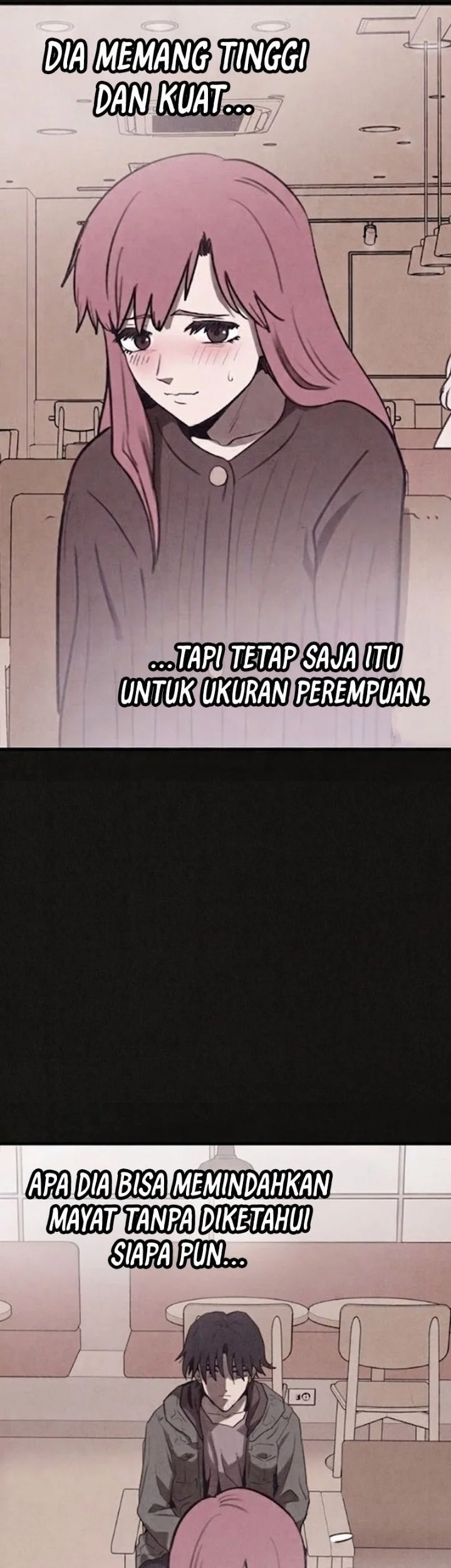 Chapter 11 - halaman 44