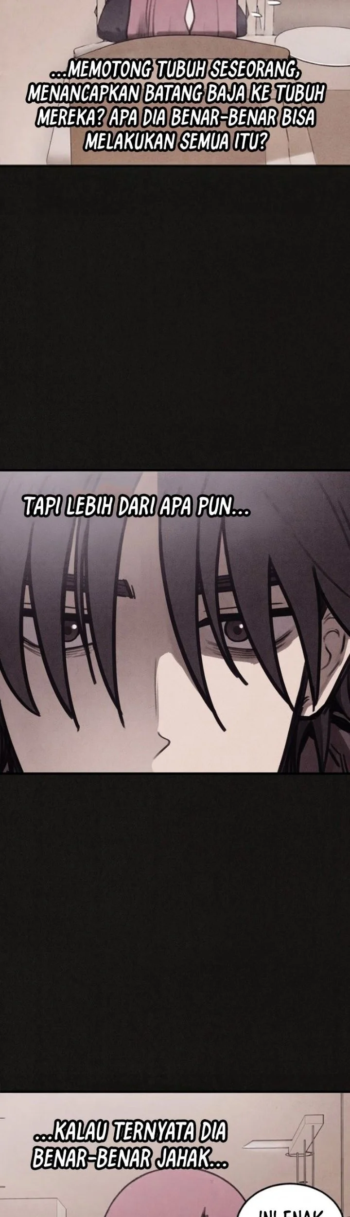 Chapter 11 - halaman 45