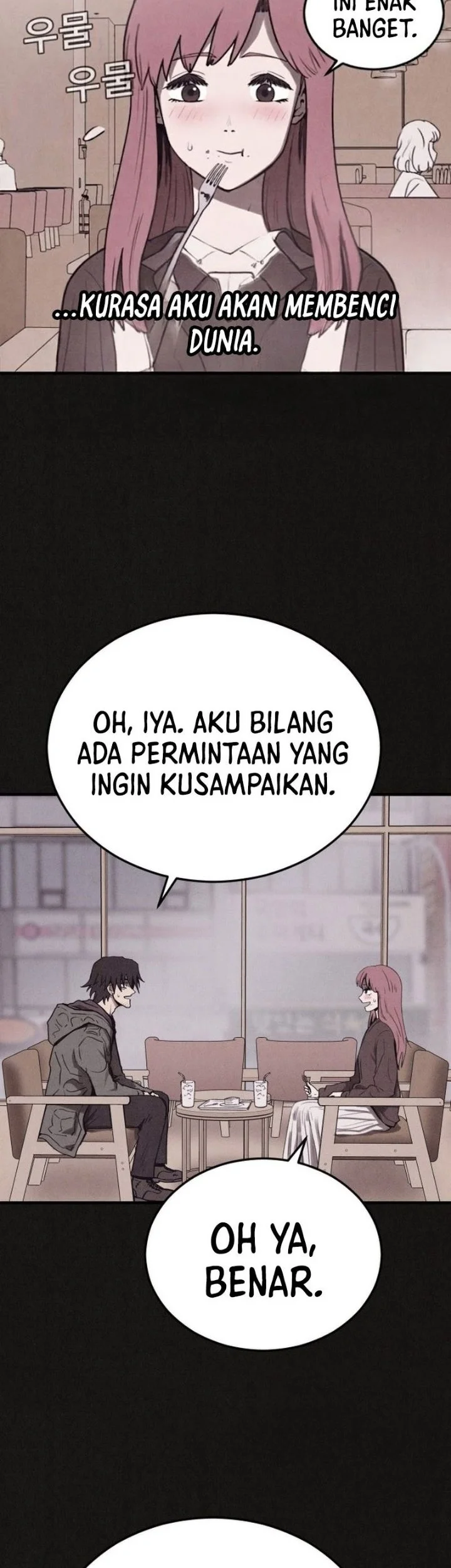 Chapter 11 - halaman 46