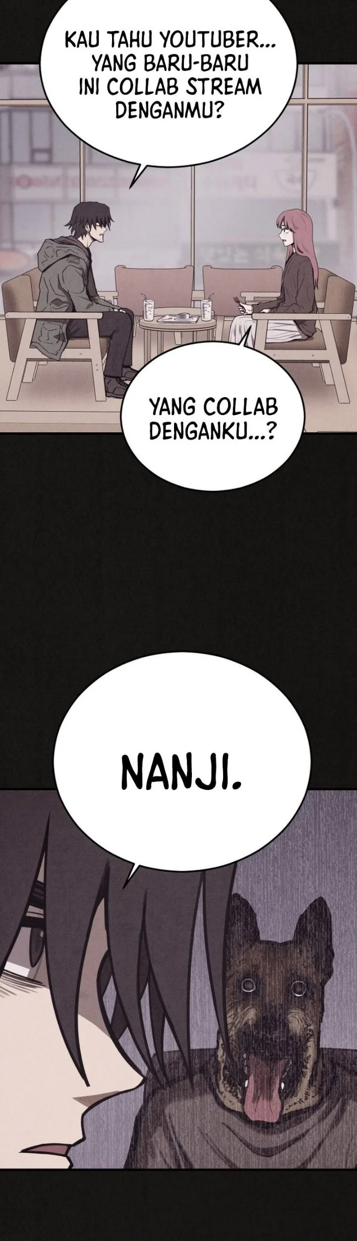Chapter 11 - halaman 47