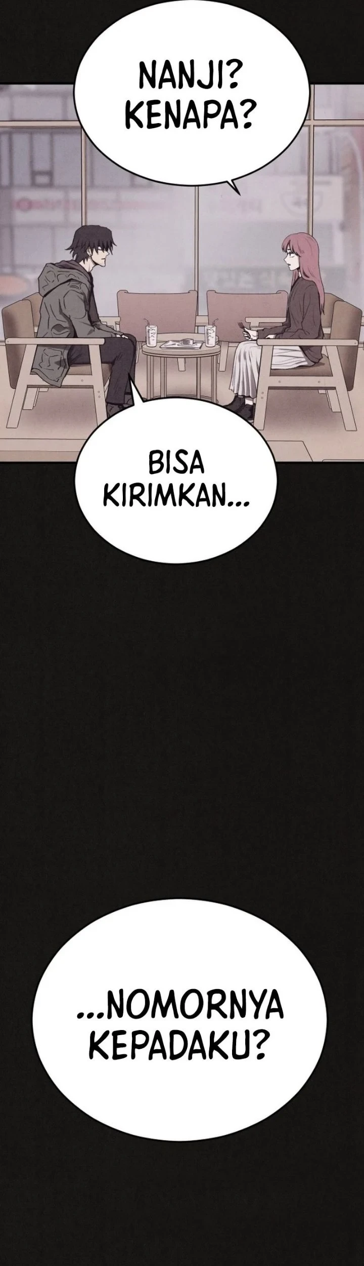 Chapter 11 - halaman 49