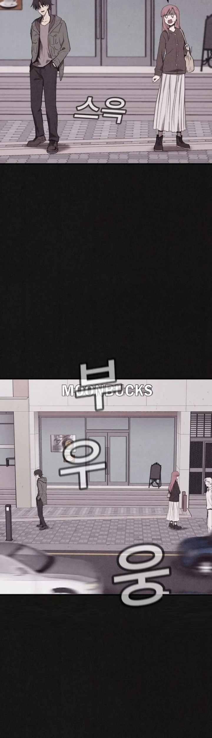Chapter 11 - halaman 52