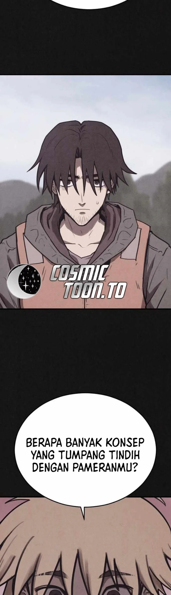 Chapter 12 - halaman 58
