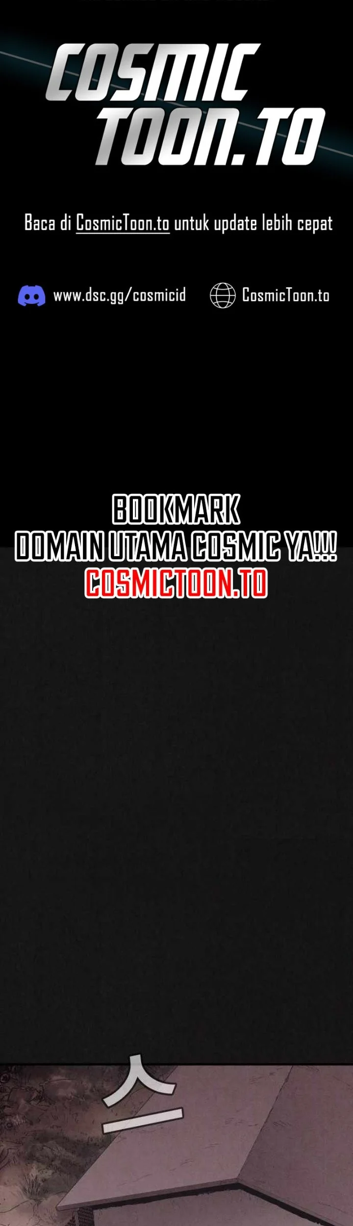 Chapter 12 - halaman 2