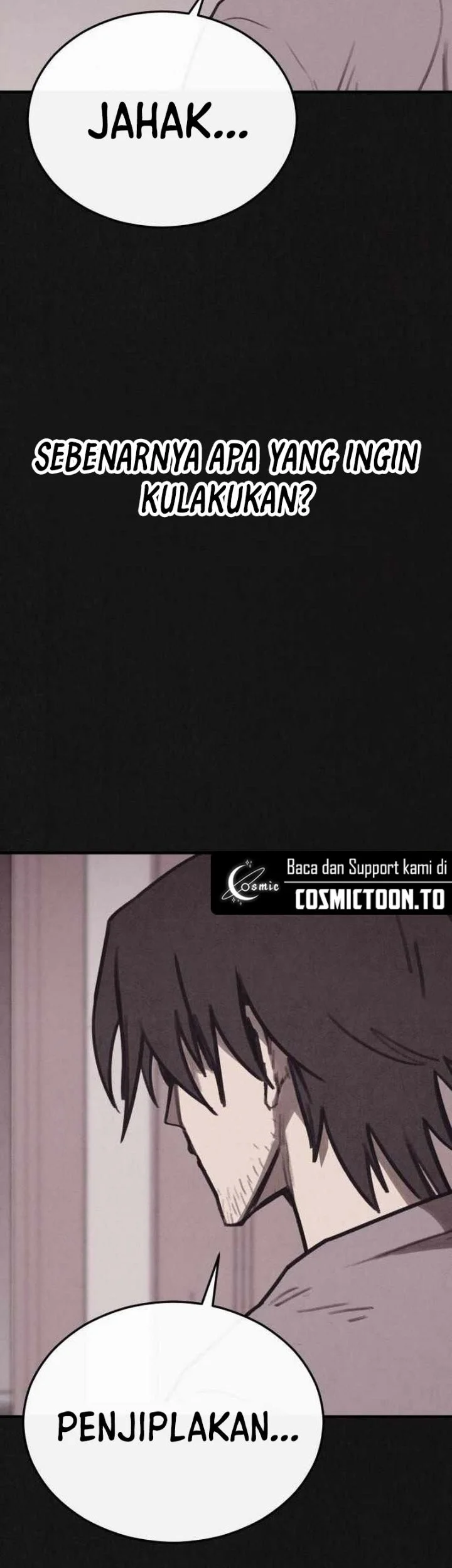 Chapter 12 - halaman 6