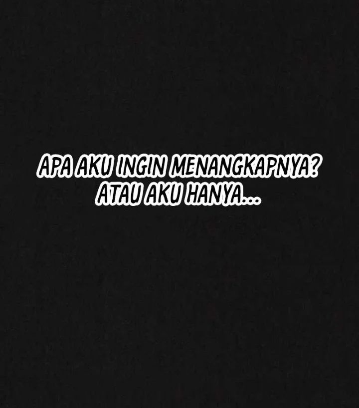 Chapter 12 - halaman 7