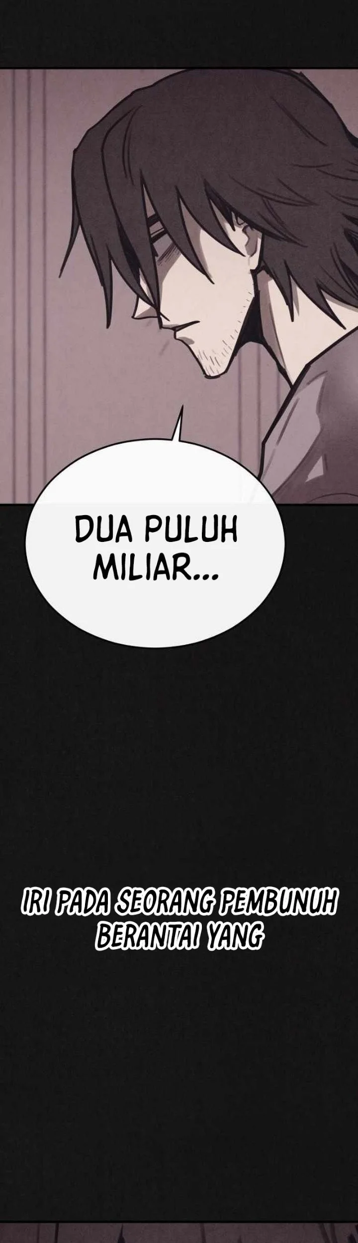 Chapter 12 - halaman 8