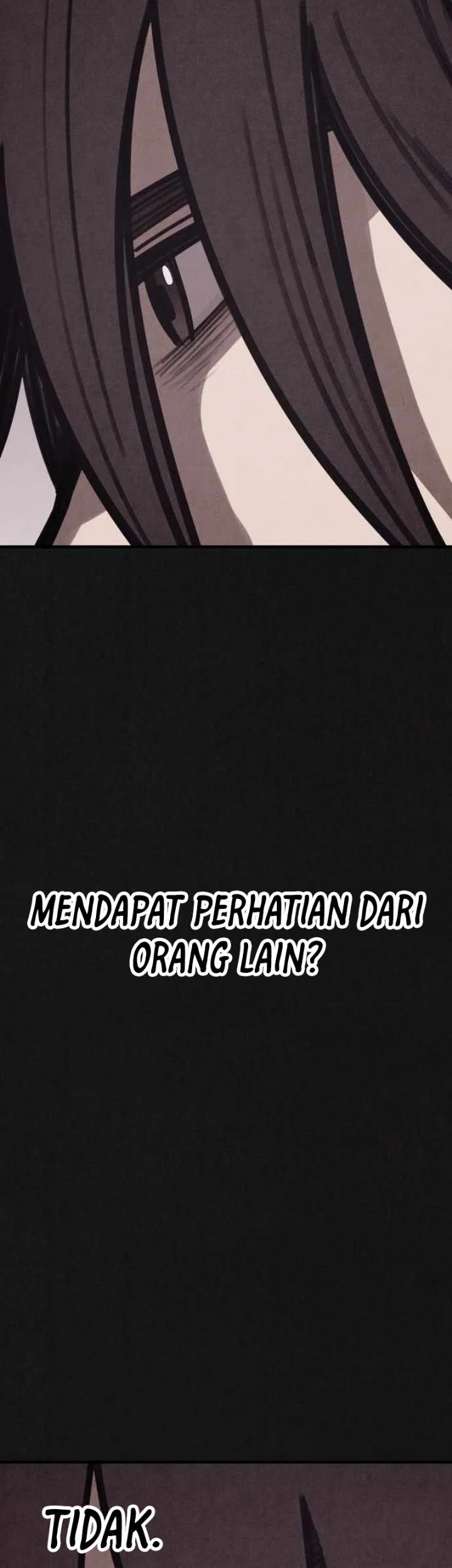 Chapter 12 - halaman 9