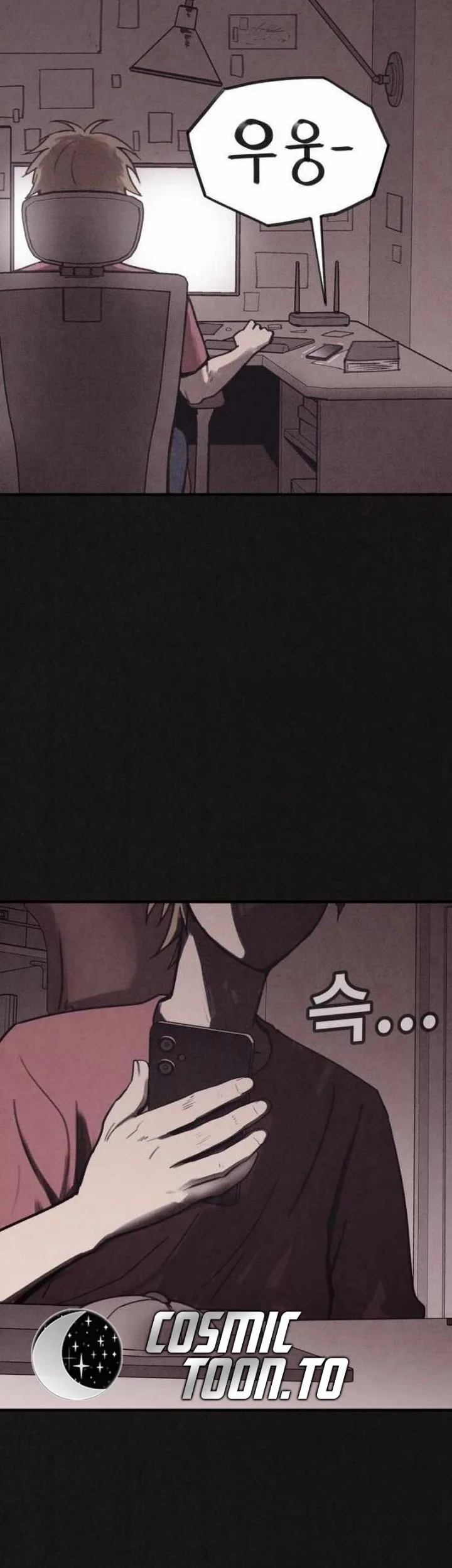 Chapter 12 - halaman 15