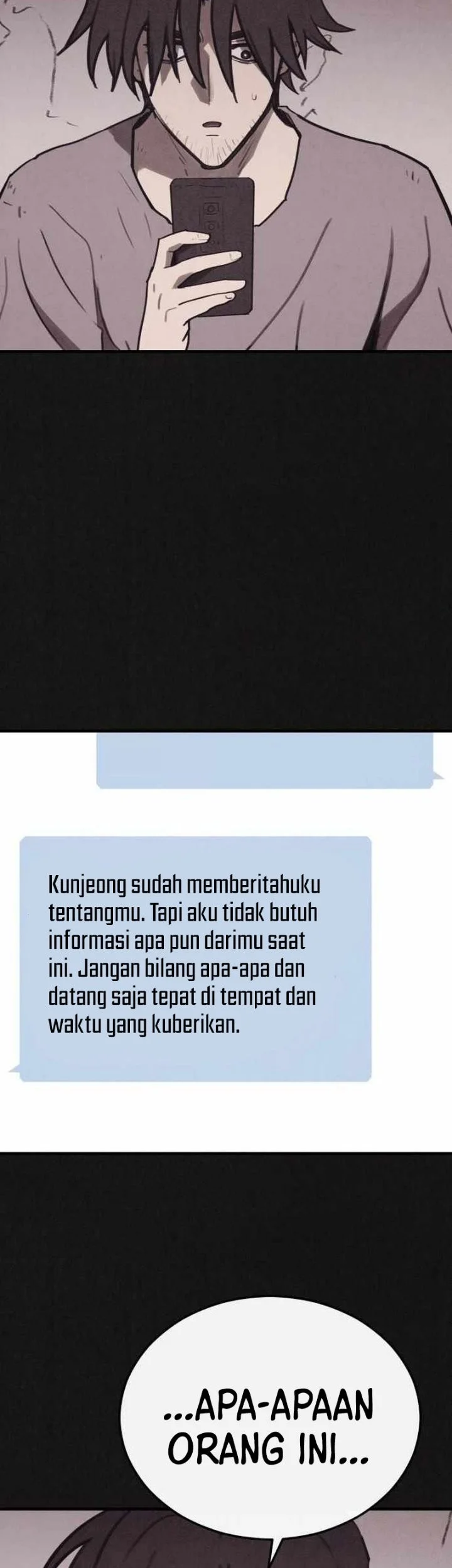 Chapter 12 - halaman 18