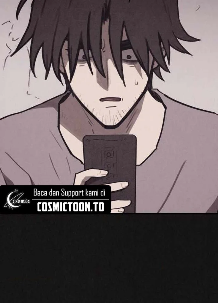Chapter 12 - halaman 19