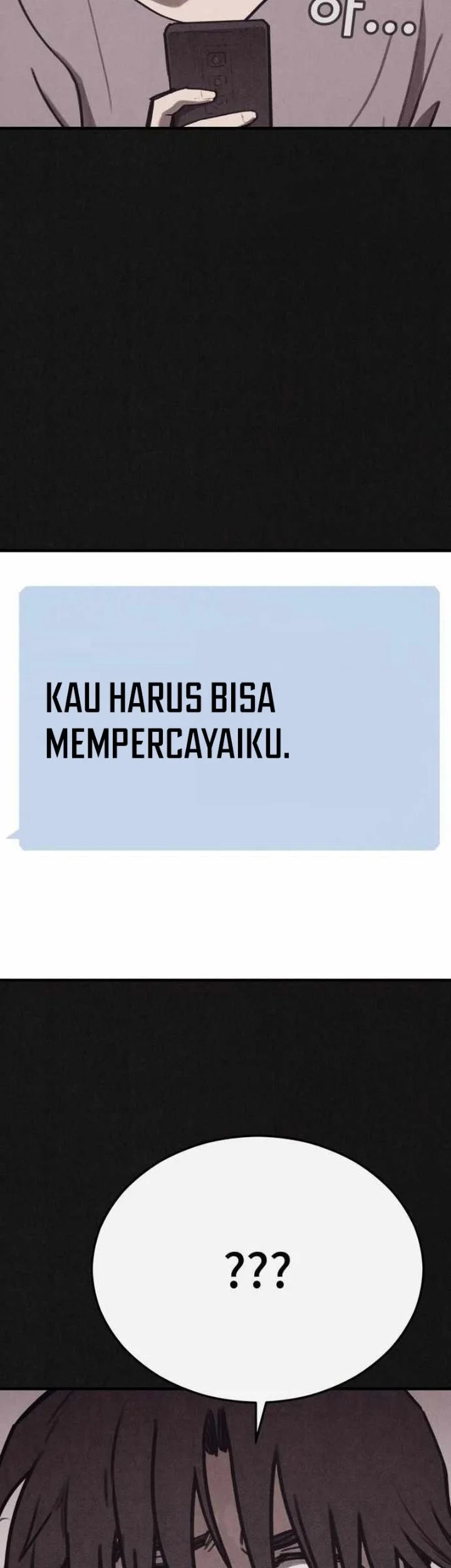 Chapter 12 - halaman 21