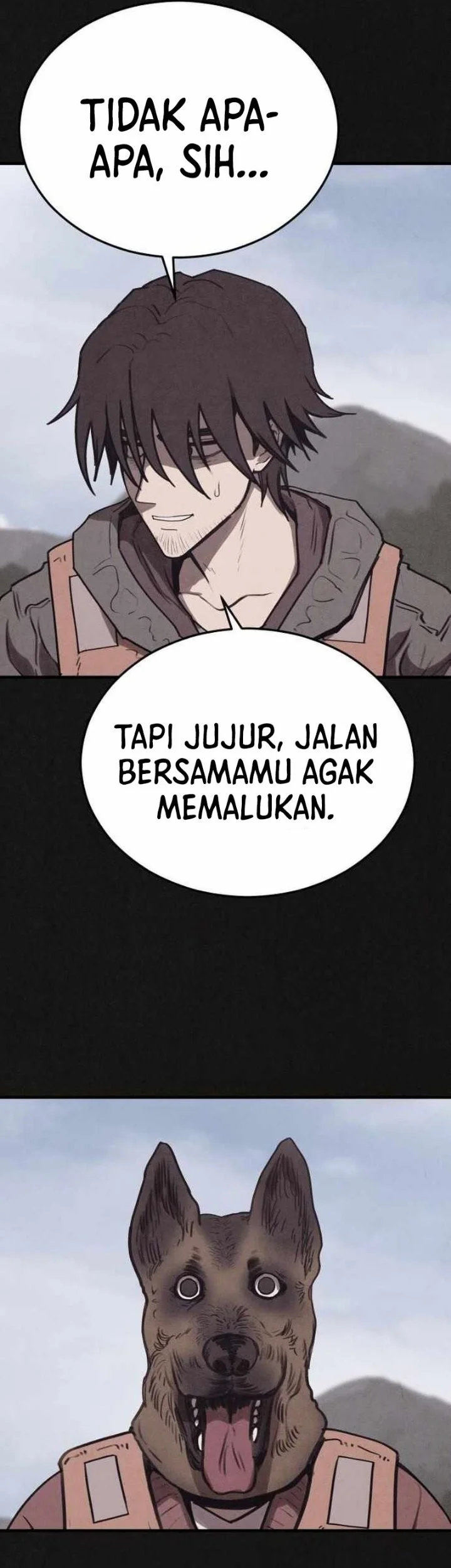Chapter 12 - halaman 26