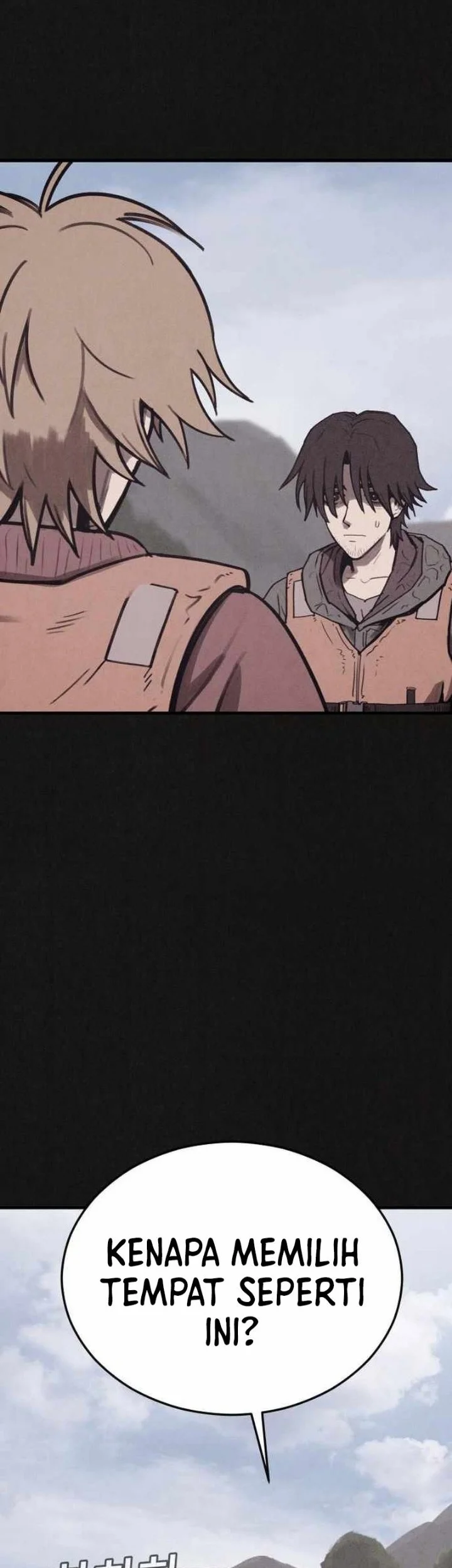 Chapter 12 - halaman 29