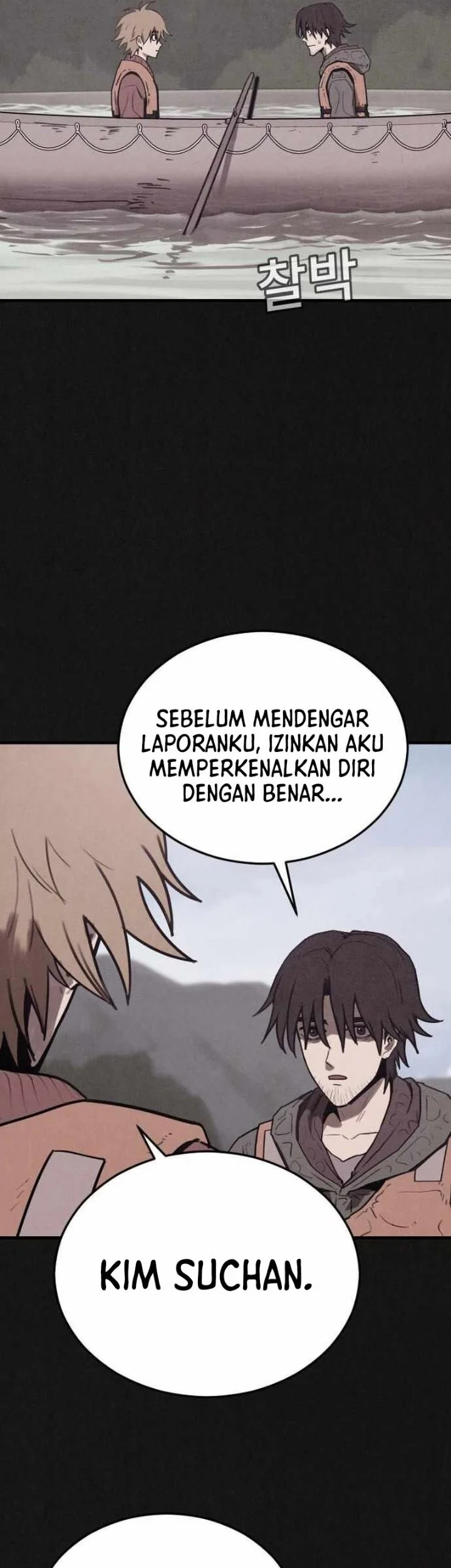 Chapter 12 - halaman 32