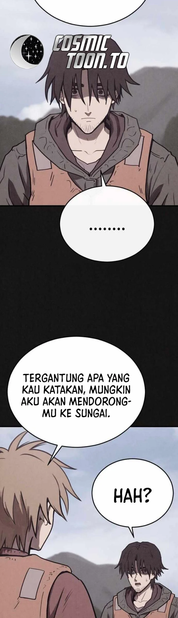 Chapter 12 - halaman 34