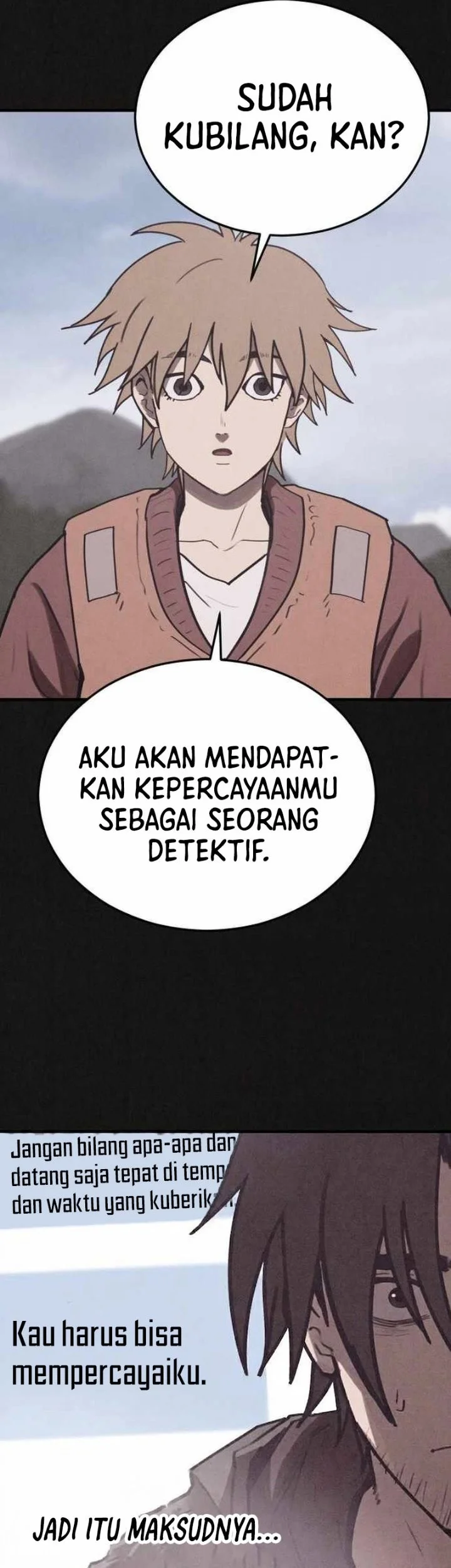 Chapter 12 - halaman 38